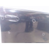 PORTE ARRIERE DROIT HONDA JAZZ