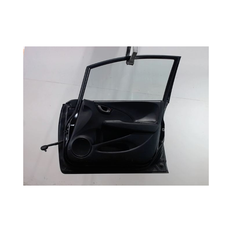 PORTE ARRIERE DROIT HONDA JAZZ
