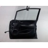 PORTE ARRIERE DROIT HONDA JAZZ