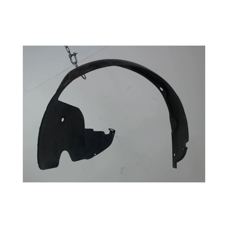 PARE-BOUE AVANT GAUCHE RENAULT TWINGO PH.3 2000-2007