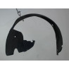 PARE-BOUE AVANT GAUCHE RENAULT TWINGO PH.3 2000-2007