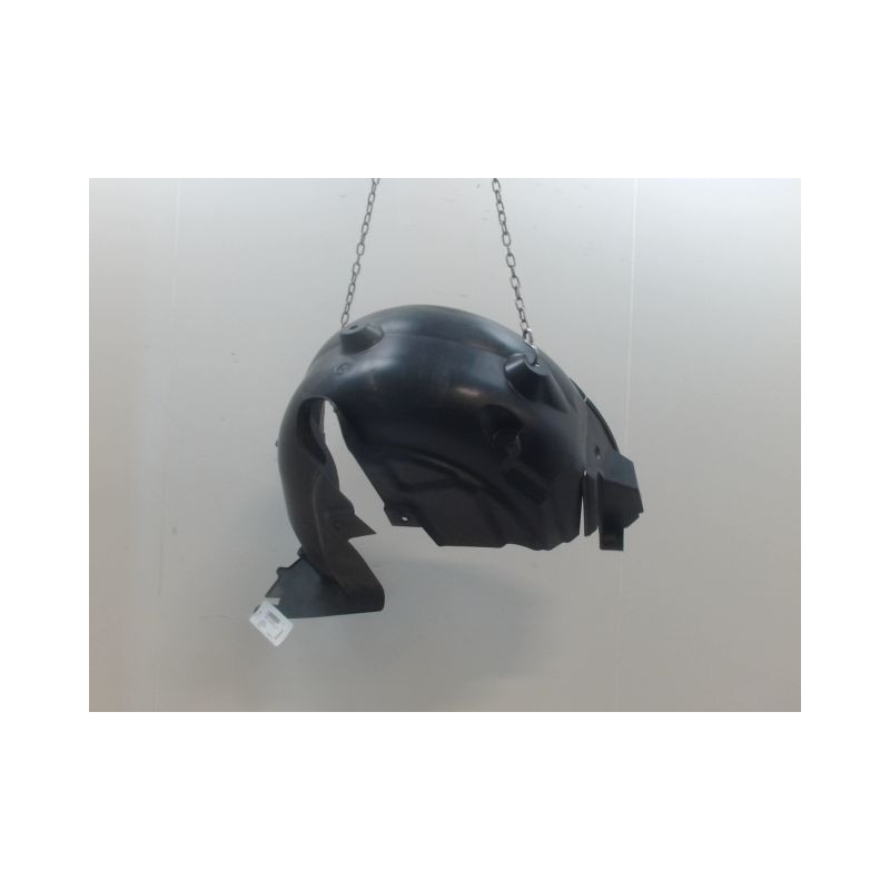 PARE-BOUE ARRIERE GAUCHE RENAULT CAPTUR Phase 1 2013-...