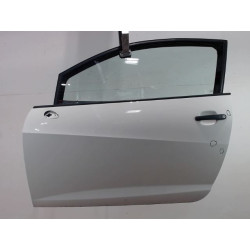 PORTE AVG