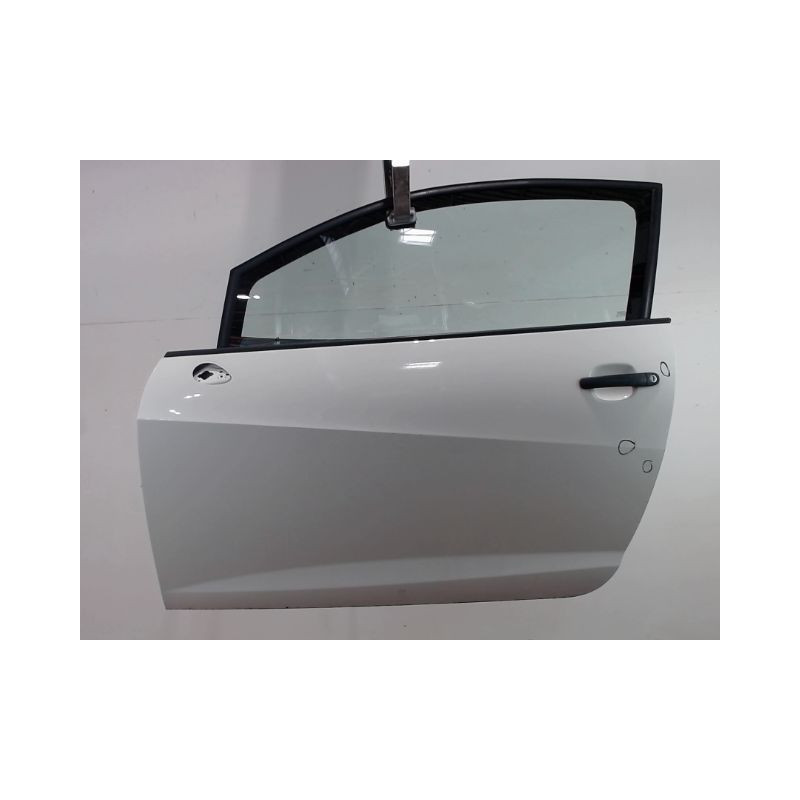 PORTE AVANT GAUCHE SEAT IBIZA