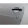 PORTE AVANT GAUCHE SEAT IBIZA