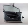 PORTE AVANT GAUCHE SEAT IBIZA