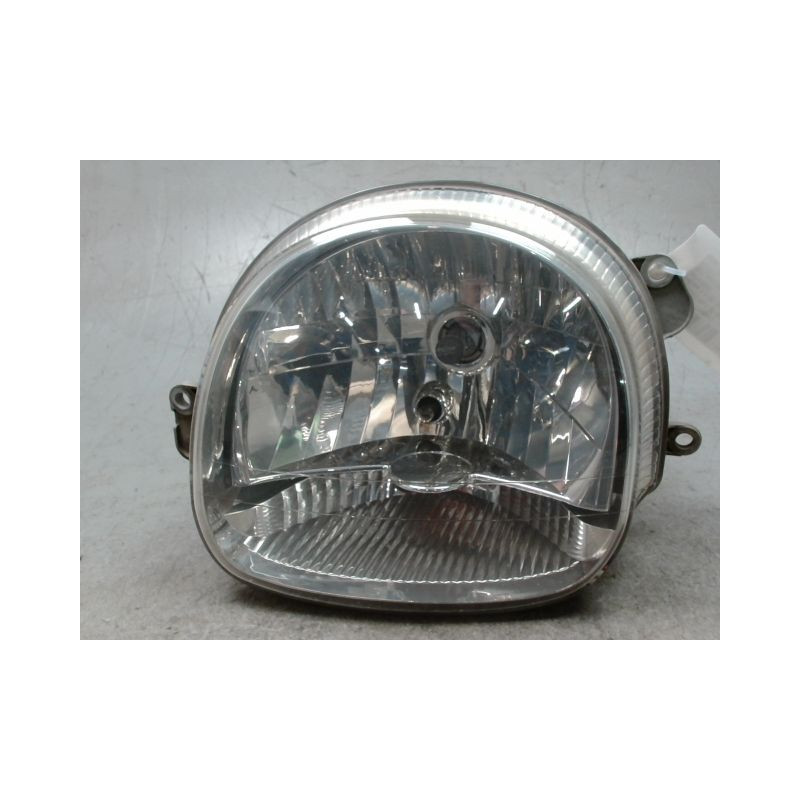 PHARE GAUCHE RENAULT TWINGO PH.3 2000-2007