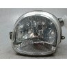 PHARE GAUCHE RENAULT TWINGO PH.3 2000-2007