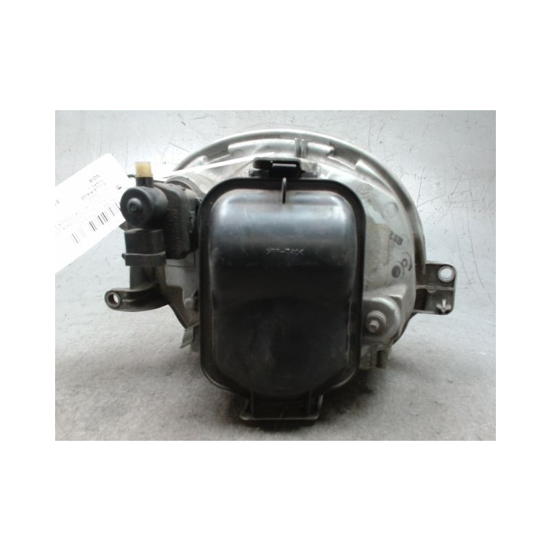 PHARE GAUCHE RENAULT TWINGO PH.3 2000-2007