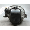 PHARE GAUCHE RENAULT TWINGO PH.3 2000-2007