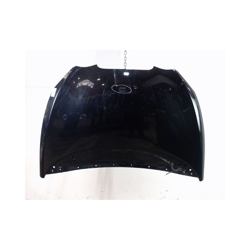 CAPOT SEAT LEON 2005-