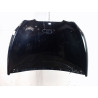 CAPOT SEAT LEON 2005-