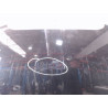 CAPOT SEAT LEON 2005-