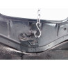CAPOT SEAT LEON 2005-