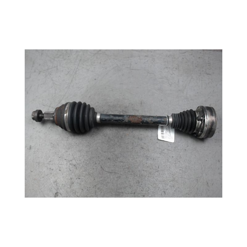 TRANSMISSION AVANT GAUCHE SEAT LEON 2005- 1.9 TDI