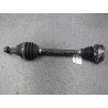 TRANSMISSION AVANT GAUCHE SEAT LEON 2005- 1.9 TDI