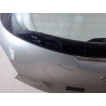 HAYON PEUGEOT 208