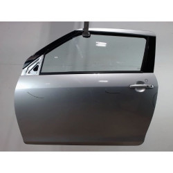 PORTE AVG