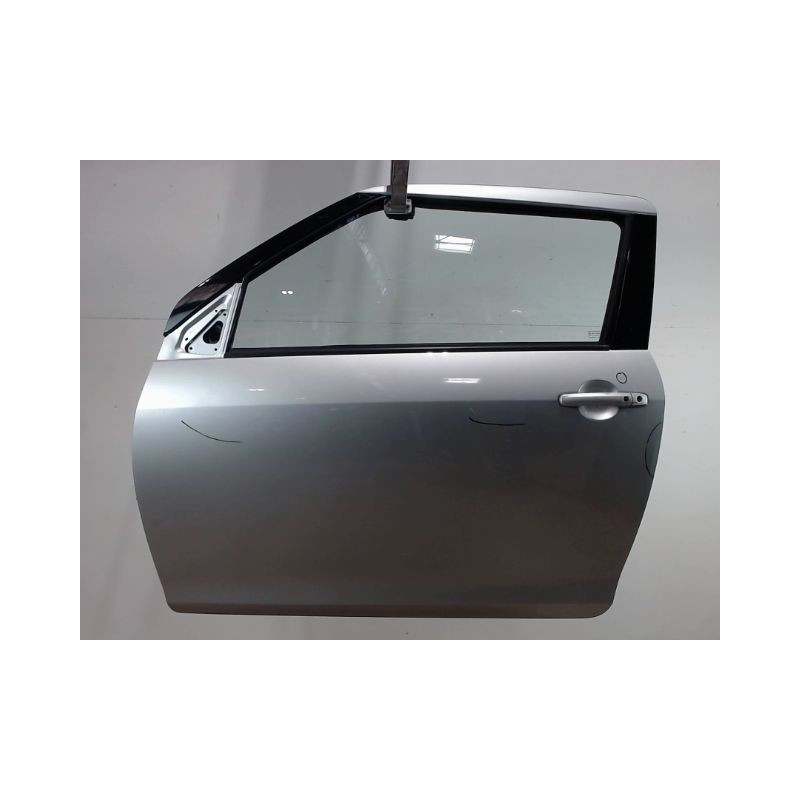 PORTE AVANT GAUCHE SUZUKI SWIFT 3P