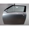 PORTE AVANT GAUCHE SUZUKI SWIFT 3P