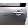 PORTE AVANT GAUCHE SUZUKI SWIFT 3P