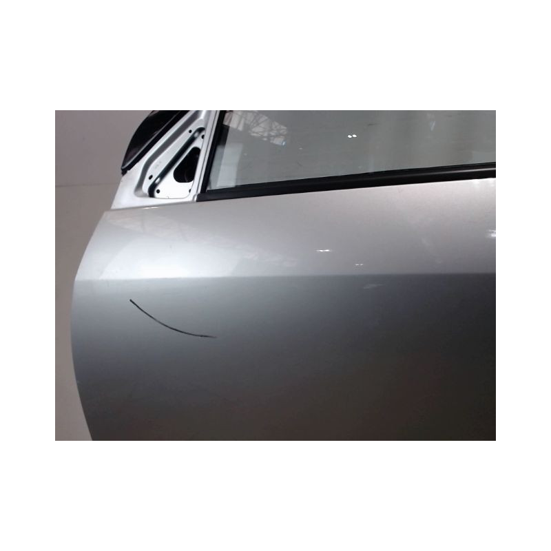 PORTE AVANT GAUCHE SUZUKI SWIFT 3P