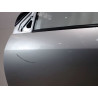 PORTE AVANT GAUCHE SUZUKI SWIFT 3P