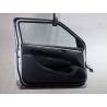 PORTE AVANT GAUCHE SUZUKI SWIFT 3P