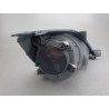 PHARE GAUCHE FORD FIESTA