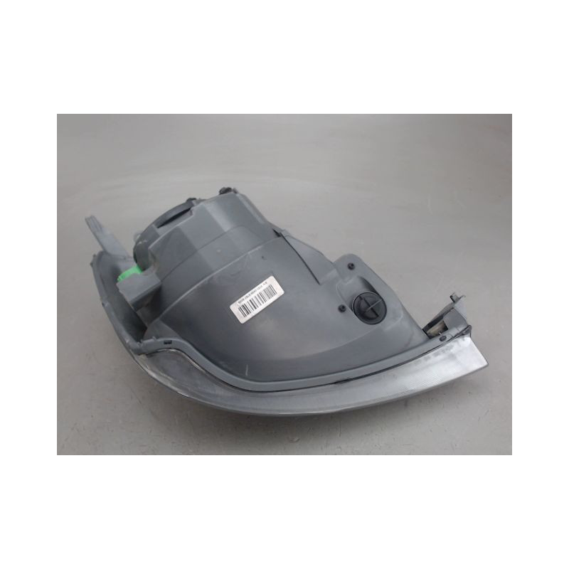 PHARE GAUCHE FORD FIESTA