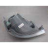 PHARE GAUCHE FORD FIESTA