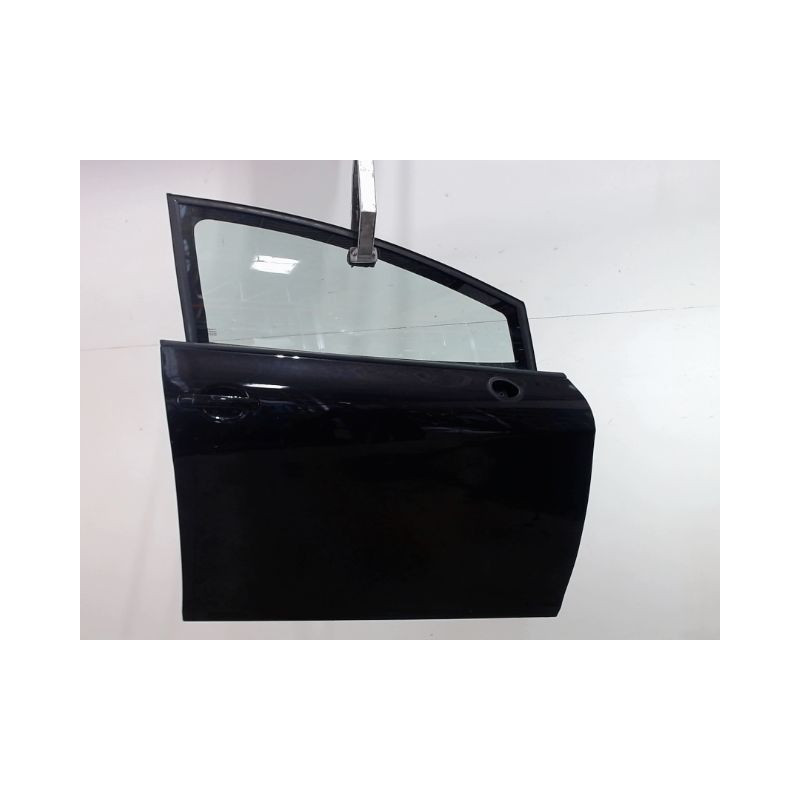 PORTE AVANT DROIT SEAT LEON 2005-