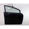 PORTE AVANT DROIT SEAT LEON 2005-