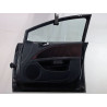 PORTE AVANT DROIT SEAT LEON 2005-