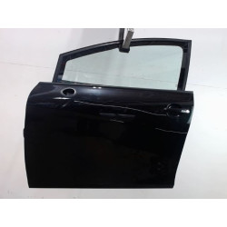 PORTE AVG