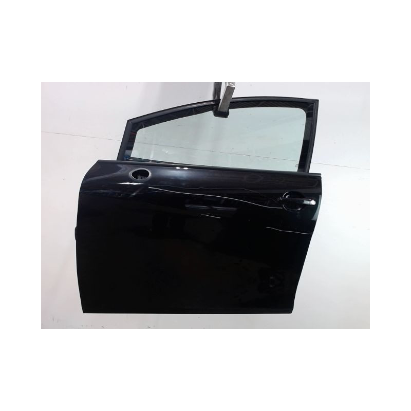 PORTE AVANT GAUCHE SEAT LEON 2005-