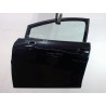 PORTE AVANT GAUCHE SEAT LEON 2005-