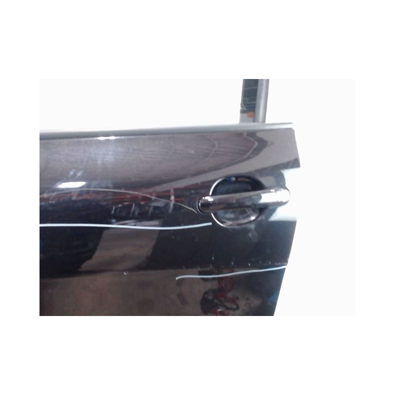 PORTE AVANT GAUCHE SEAT LEON 2005-