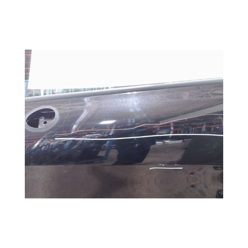 PORTE AVANT GAUCHE SEAT LEON 2005-