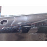 PORTE AVANT GAUCHE SEAT LEON 2005-