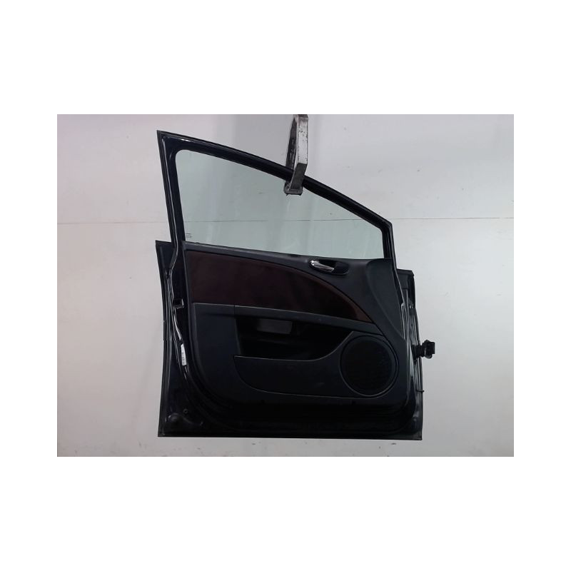 PORTE AVANT GAUCHE SEAT LEON 2005-
