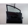 PORTE AVANT GAUCHE SEAT LEON 2005-