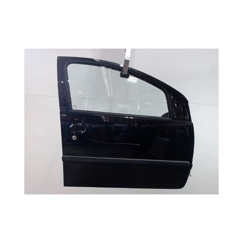 PORTE AVANT DROIT PEUGEOT 107 5P