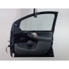 PORTE AVANT DROIT PEUGEOT 107 5P