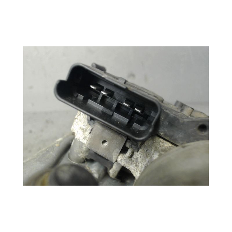 MECANISME ESSUIE-GLACE AVANT PEUGEOT 508