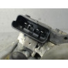 MECANISME ESSUIE-GLACE AVANT PEUGEOT 508