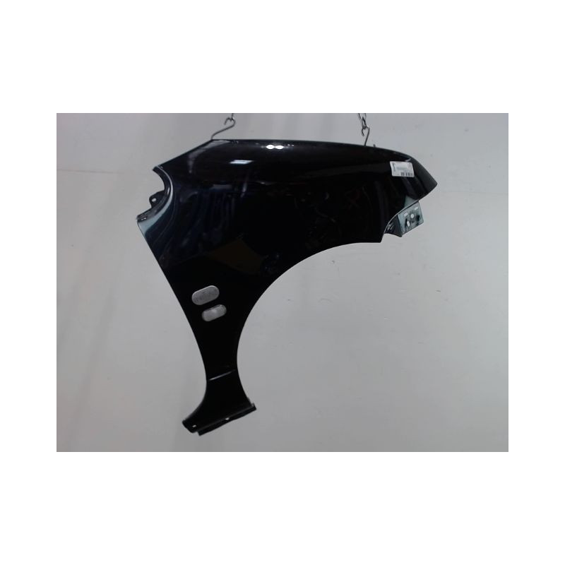AILE AVANT DROIT RENAULT TWINGO PH.3 2000-2007