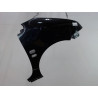 AILE AVANT DROIT RENAULT TWINGO PH.3 2000-2007