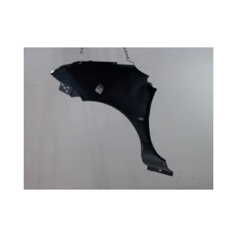 AILE AVANT DROIT RENAULT TWINGO PH.3 2000-2007