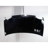 CAPOT RENAULT TWINGO PH.3 2000-2007